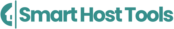 Smart Host Tools